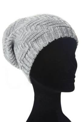 Mütze Magdalena Mützen