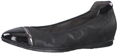 Klassische Ballerinas