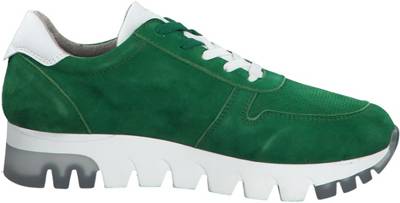 tamaris winter sneaker