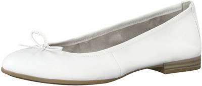 Klassische Ballerinas