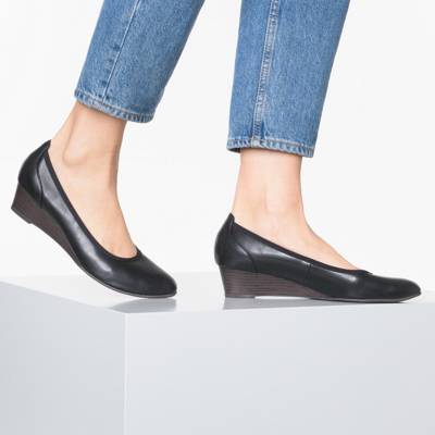 Keilpumps 2