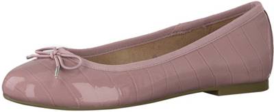 Klassische Ballerinas