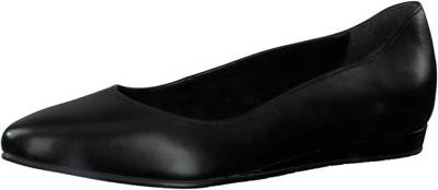 Klassische Ballerinas