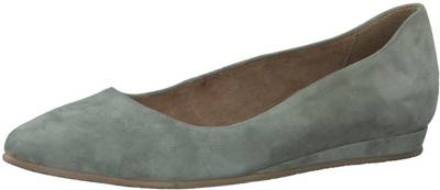 Klassische Ballerinas