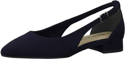 Klassische Ballerinas