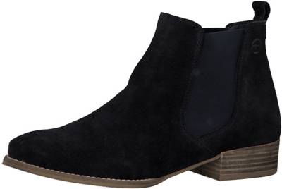 Chelsea Boots