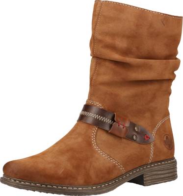 Stiefel Klassische Stiefel