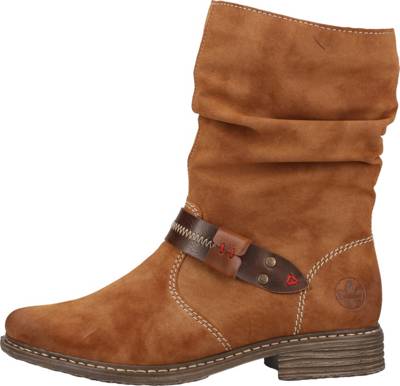 Stiefel Klassische Stiefel 2