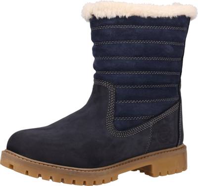 Darkwood Schuhe für Damen günstig kaufen | mirapodo Darkwood Schuhe für Damen günstig kaufen | mirapodo
