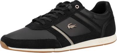 Sneaker Sneakers Low