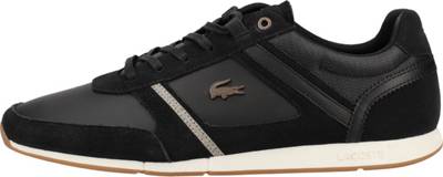 Sneaker Sneakers Low 2