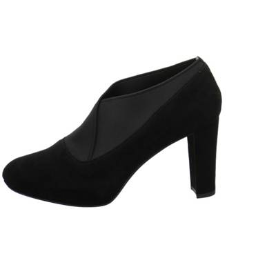 Clarks Pumps günstig kaufen | mirapodo Clarks Pumps günstig kaufen | mirapodo