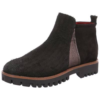 Stiefel & Stiefeletten Klassische Stiefeletten