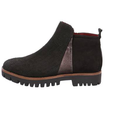 Stiefel & Stiefeletten Klassische Stiefeletten 2