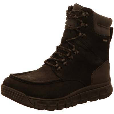 Stiefel Klassische Stiefel