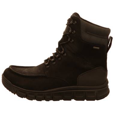 Stiefel Klassische Stiefel 2