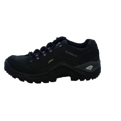 Outdoor Fitnessschuhe Fitnessschuhe 2