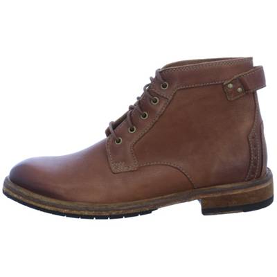 Stiefel Klassische Stiefel 2