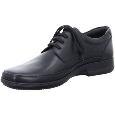 Schnürhalbschuhe Schnürschuhe