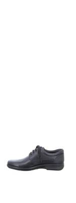 Schnürhalbschuhe Schnürschuhe 2