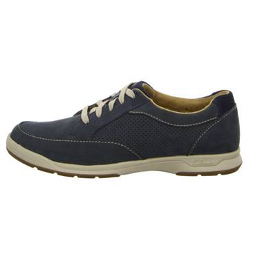 Schnürhalbschuhe Schnürschuhe 2