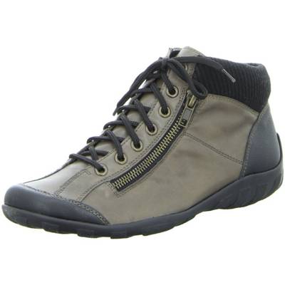 Schnürhalbschuhe Schnürschuhe