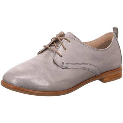 Schnürhalbschuhe Schnürschuhe