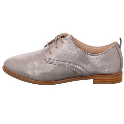 Schnürhalbschuhe Schnürschuhe 2