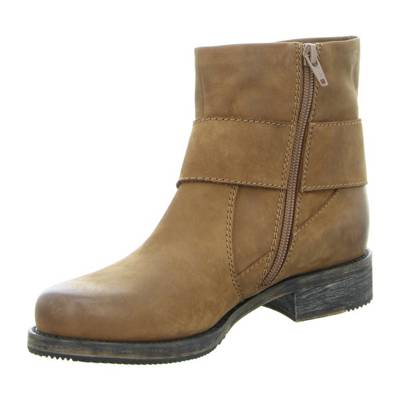 Marc Damenschuhe günstig kaufen | mirapodo Superfit Hausschuhe Pantoletten Gr. 25 in Niedersachsen