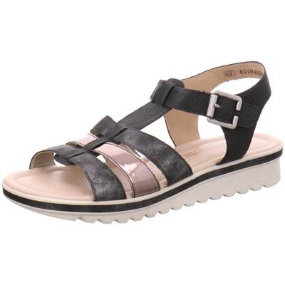 Sandalen Klassische Sandalen