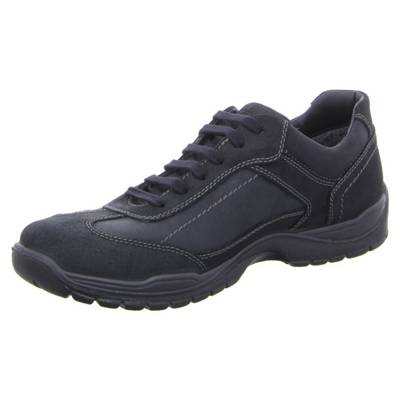 Schnürhalbschuhe Schnürschuhe