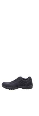 Schnürhalbschuhe Schnürschuhe 2