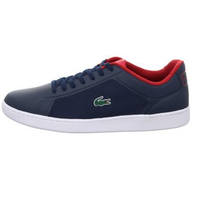 Sneaker Sneakers Low 2
