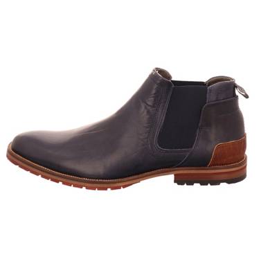 Stiefel Klassische Stiefel 2