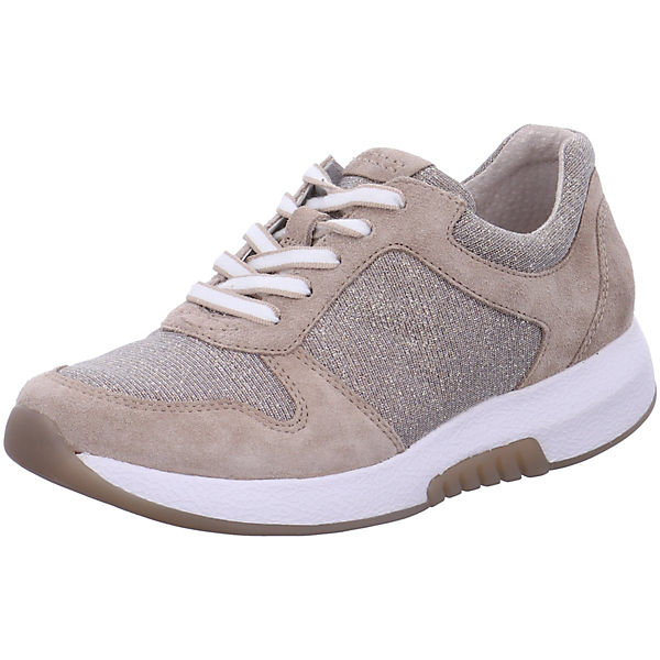 Schuhe Schnürschuhe Gabor Schnürhalbschuhe Schnürschuhe beige Schuhe Schnürschuhe Gabor Schnürhalbschuhe Schnürschuhe beige