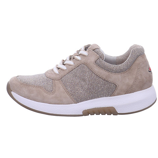 Schuhe Schnürschuhe Gabor Schnürhalbschuhe Schnürschuhe beige Schuhe Schnürschuhe Gabor Schnürhalbschuhe Schnürschuhe beige