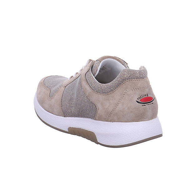 Schuhe Schnürschuhe Gabor Schnürhalbschuhe Schnürschuhe beige Schuhe Schnürschuhe Gabor Schnürhalbschuhe Schnürschuhe beige
