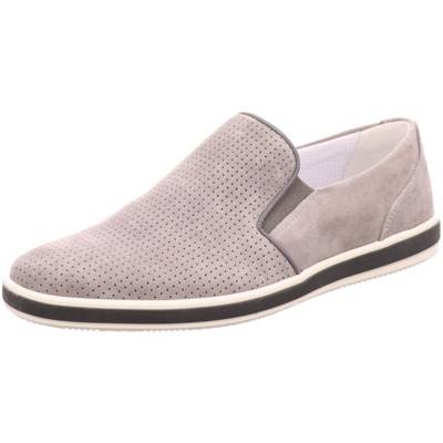 Slipper & Mokassins Mokassins