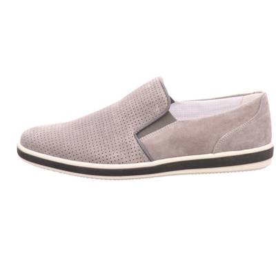 Slipper & Mokassins Mokassins 2