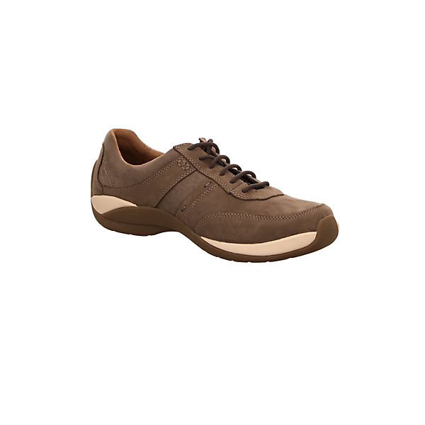 Schuhe Schnürschuhe camel active Schnrschuhe grau Schuhe Schnürschuhe camel active Schnrschuhe grau