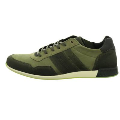 Schnürhalbschuhe Schnürschuhe 2