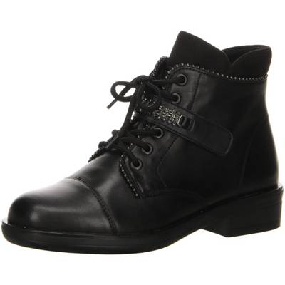 Stiefel & Stiefeletten Klassische Stiefeletten