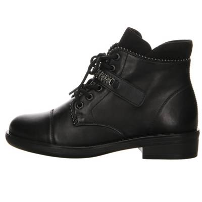 Stiefel & Stiefeletten Klassische Stiefeletten 2