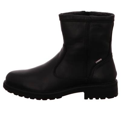 Stiefel Klassische Stiefel 2