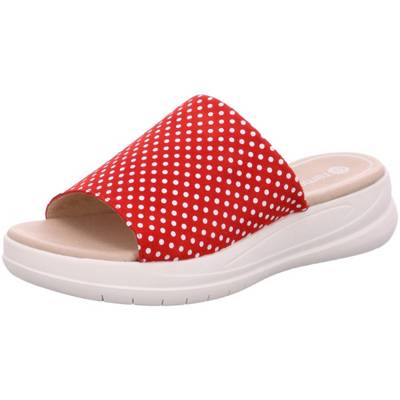 Clogs & Pantoletten Pantoletten