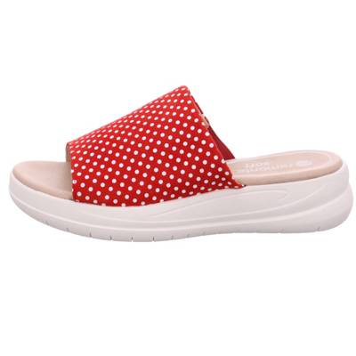 Clogs & Pantoletten Pantoletten 2