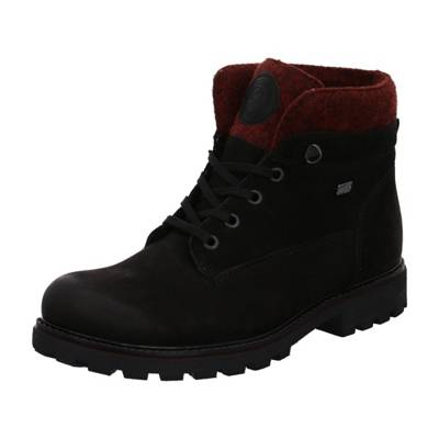 Stiefel & Stiefeletten Klassische Stiefeletten