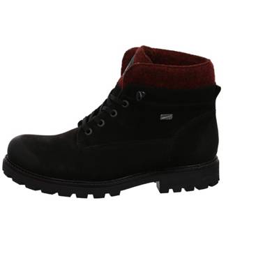 Stiefel & Stiefeletten Klassische Stiefeletten 2