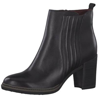 Stiefel & Stiefeletten Klassische Stiefeletten