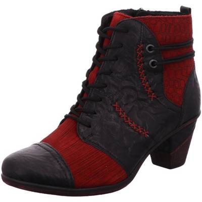 Stiefel & Stiefeletten Klassische Stiefeletten